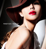 �L��ҕ�X��VOGUE N