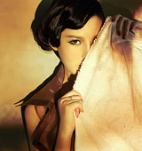 ���㿴���cӰ�Ľ��B��ӳ��