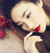 ��֮���Z �t����ʲô����õ��Ī��