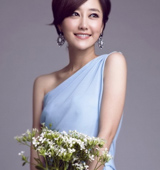 ���ԟ������������ �Lȹ�h���黨����