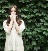 �I�o�@����������С���£��L���^������