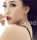 һƲС���ӵ���������