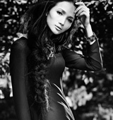 �S�������|���� �ڰ׏͹�������