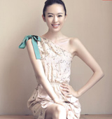 ͯ�{���s־���� ���[���µ���֪��Ů��