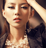 �y�Ե֓����T����Ů�L��