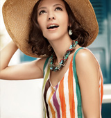 �zӰ���ĄP������Ʒ ��ʵ��������[���~ɫ�L��