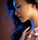 �õ��{���[�A�� �L��ҕ�X��ѣ