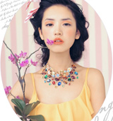 ��ɫ֮�� �������{������Ψ�����[