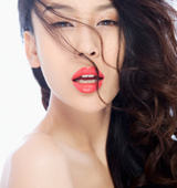 �Ǐ͹żt�� �����L