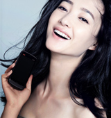 �����������֙C�V�挑��