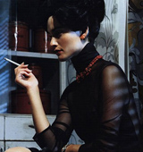 ����z��Ƕ�ڕr���� ���ǲ���Ҳ���̻���