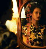 ҹ�w�r ·���� �������A