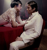 �����c��ģ��ͬ���[�Ϻ����ۺ޼m��