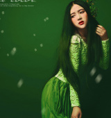 ��С���º��� ��ɭ��ϵ��ˬ ֦�B