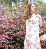 ��Ů������Ψ���������� ɽ������