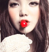 ������ę���Ů��Mary���ی���