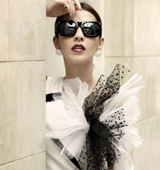 �ڰ׏͹��{�{���[�ձ�ʽ�L��