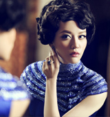 �������͹���Ƭ�����Ӻ�ɫ֮�{Ҳ