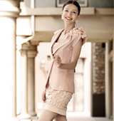 �����t��������ɫ���b���@֪������