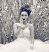 ��<em>ī</em>��Ļ鼆�zӰ������