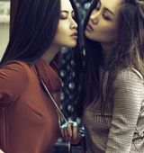 �����c���Ӿ��Ƴɑ��f�Ľ�(j��ng)��ɫ