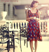 �L(f��ng)��ҕ�X��ůů�����