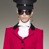 Moschino <em>2011</em>�ﶬ����