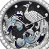 Van Cleef & Arpels ����Ō���������<em>Ůʿ</em>���
