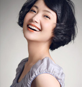 �����߅�ǲ���Ҳ��һ��(g��)�̰l(f��)����Ů��