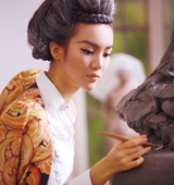 ��â������(b��o)��9�¿������Ƭ����