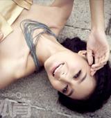 �r�С����w������Ů�ɣ����¿�