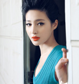 �����ã��o�°��˽�ɏ�Q��Ę