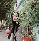 ��ĩ��������ЩС�������^�ĕr��