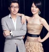 �L(f��ng)��ҕ�X��ꐔ�(sh��) �wطط ����һ��