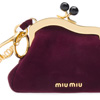 �¿�Miu Miu�����ִ�