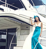 ����Ψ�����棺�{���R�L(f��ng)