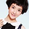 һ󿂽y(tng)ӳڼ С(j)̫