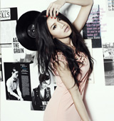 �������ԸЌ��� ���[��ɫ�T��