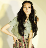 �����ã�Kerina ��Ӱ����������