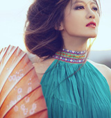 �L(f��ng)��ҕ�X���S��