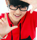 ����ϣ�DƬ <em>2011</em>��Ů��܊����ϣ����