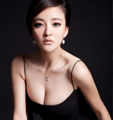 �������@�ġ�������Ą������ԸК��|����