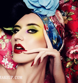 �L��ҕ�X���͹��L&�����{