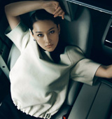 ��ܰ����܇�����Ƭ �M�@���|��Ů����