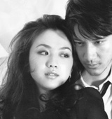 �zӰ�󎟻�ľ��Ω��������͜�Ψ�Ĕz��δ����ɵĐ۵Ĺ��¡�