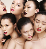 ���r�а�ɯ��Color ��Ů�Ƽ�