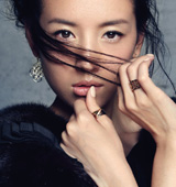 ������ǧ�f�錚Ҳ�����[�����L(f��ng)��  