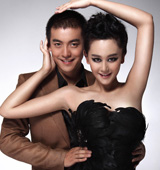 ��� ��Ѻ����[����߀��r�����ഺ���|����