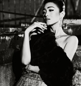 ����ǡ��r�b������ Ů�����|�y�ԏ���