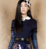 ����֥�x����׵Ǖr(sh��)���s־����